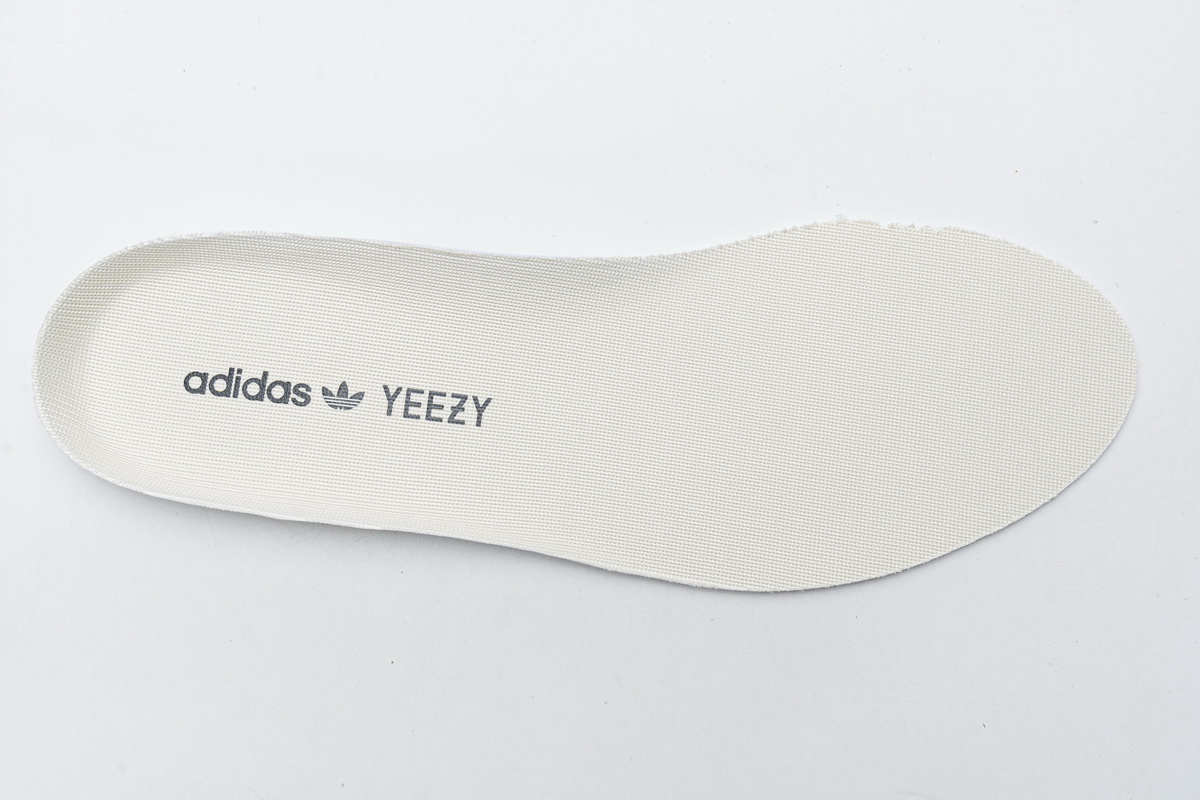 Yeezy Boost 350 V2 Ash Pearl Replica,GY7658