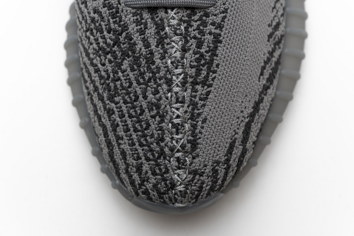 Yeezy Boost 350 V2 Beluga 2.0 Replica,AH2203