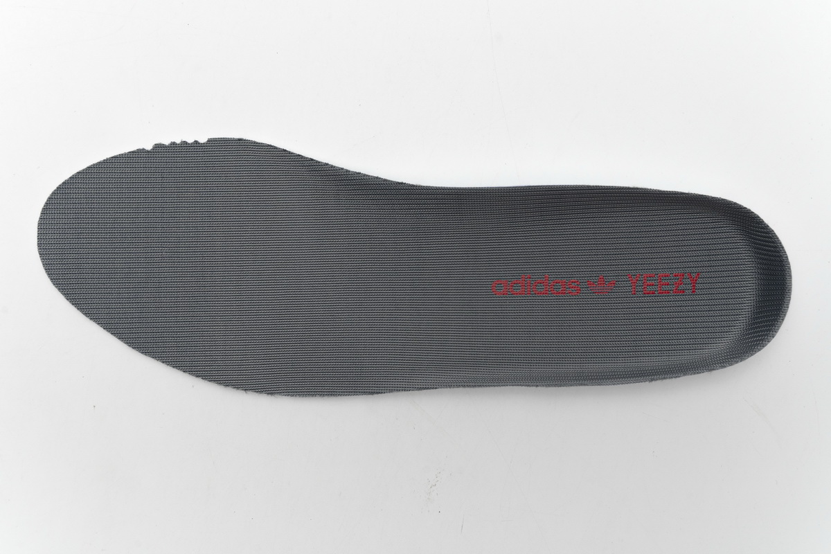 Yeezy Boost 350 V2 Beluga 2.0 Replica,AH2203