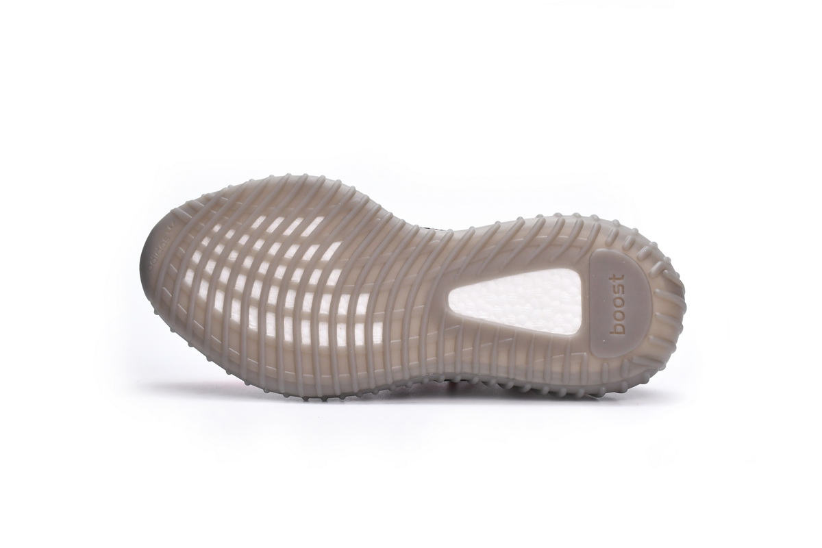 Yeezy Boost 350 V2 Beluga Reflective Replica,GW1229
