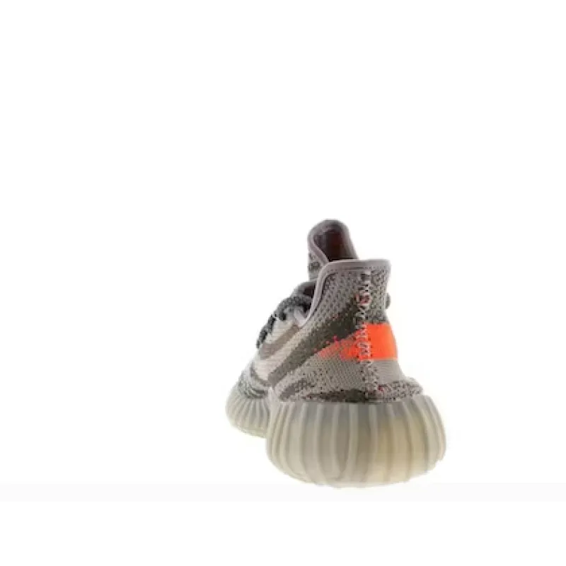 Yeezy Boost 350 V2 Beluga Replica,BB1826