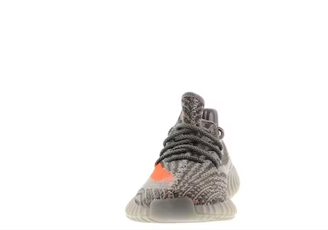 Yeezy Boost 350 V2 Beluga Replica,BB1826
