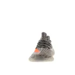 Yeezy Boost 350 V2 Beluga Replica,BB1826