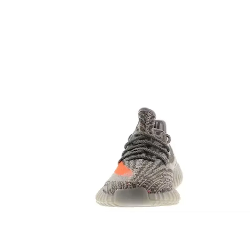 Yeezy Boost 350 V2 Beluga Replica,BB1826
