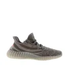 Yeezy Boost 350 V2 Beluga Replica,BB1826