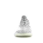 Yeezy Boost 350 V2 Blue Tint Replica,B37571