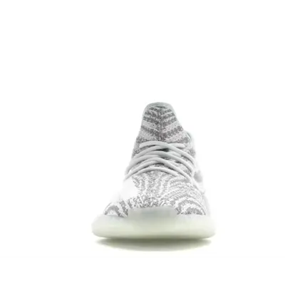 Yeezy Boost 350 V2 Blue Tint Replica,B37571 02