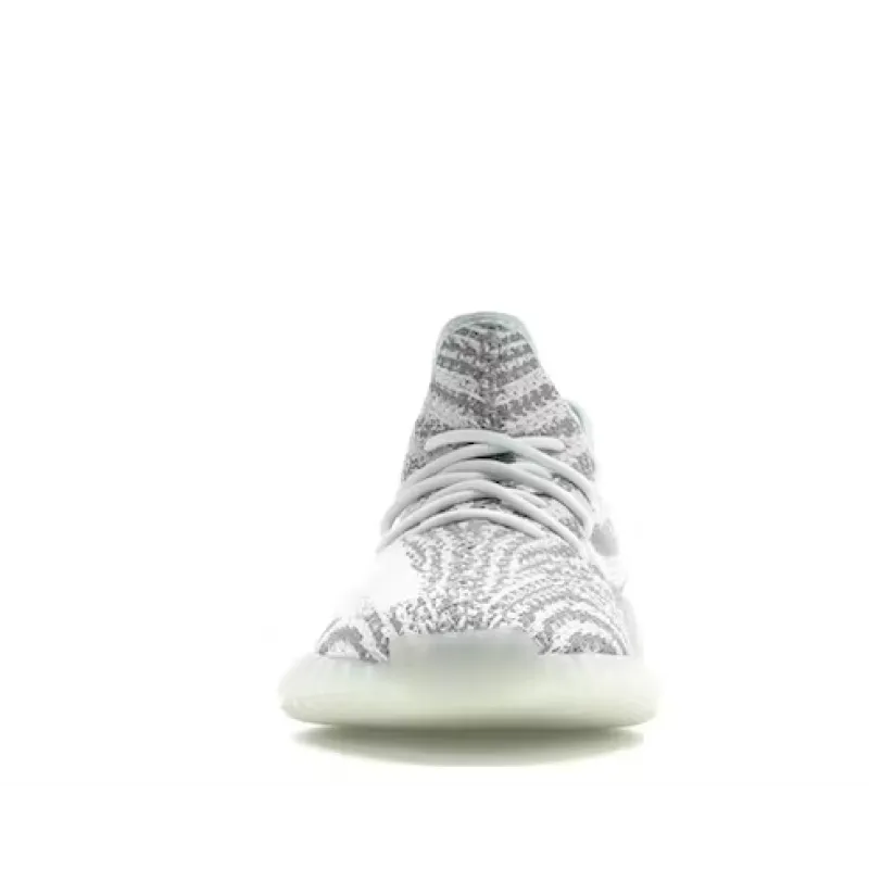Yeezy Boost 350 V2 Blue Tint Replica,B37571
