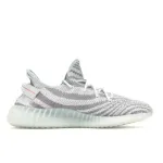 Yeezy Boost 350 V2 Blue Tint Replica,B37571