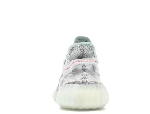Yeezy Boost 350 V2 Blue Tint Replica,B37571