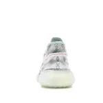 Yeezy Boost 350 V2 Blue Tint Replica,B37571