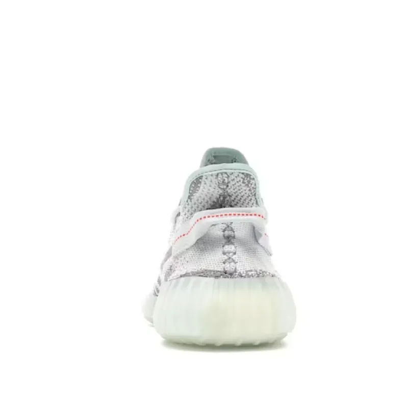 Yeezy Boost 350 V2 Blue Tint Replica,B37571