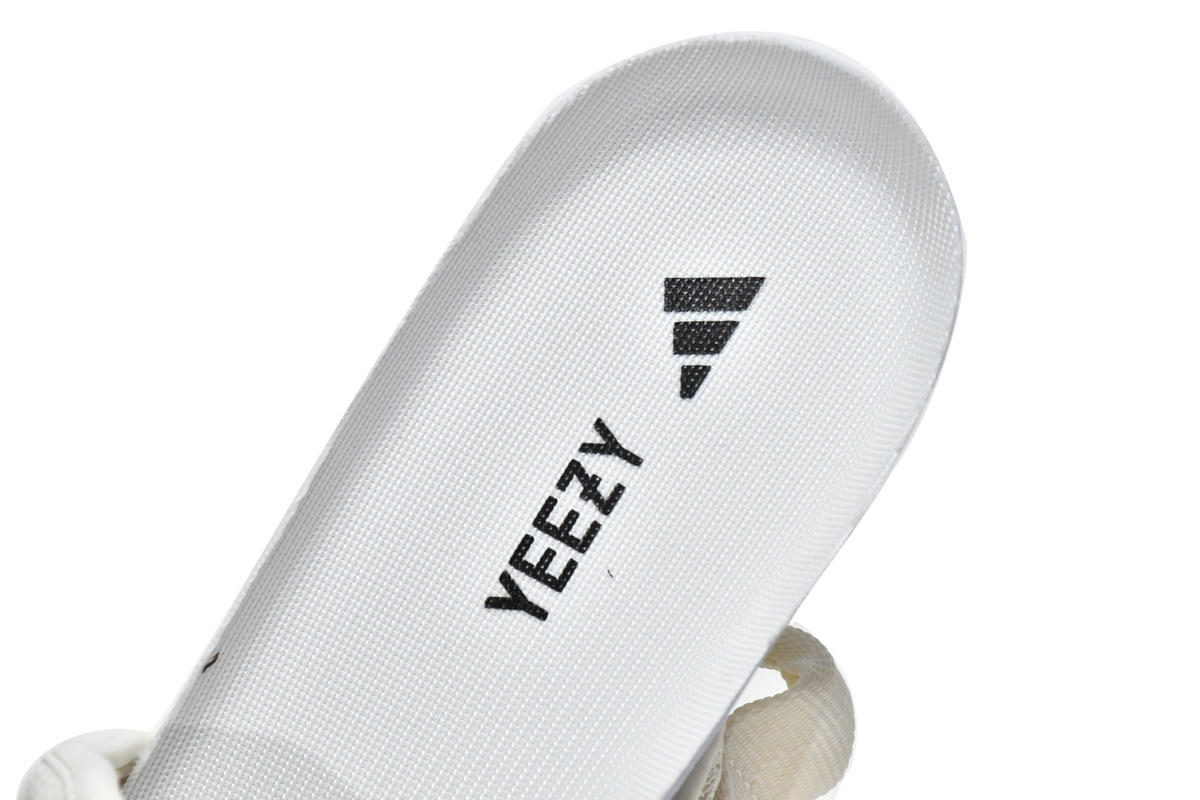 9.9$ get this pair as 2nd pair, buy 1 pair first for over$100  Yeezy Boost 350 V2 Bone Replica,HQ6316