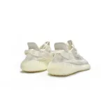 9.9$ get this pair as 2nd pair, buy 1 pair first for over$100  Yeezy Boost 350 V2 Bone Replica,HQ6316