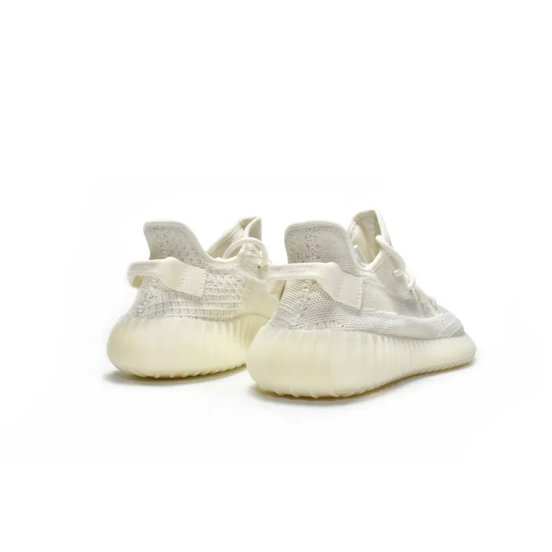 9.9$ get this pair as 2nd pair, buy 1 pair first for over$100  Yeezy Boost 350 V2 Bone Replica,HQ6316