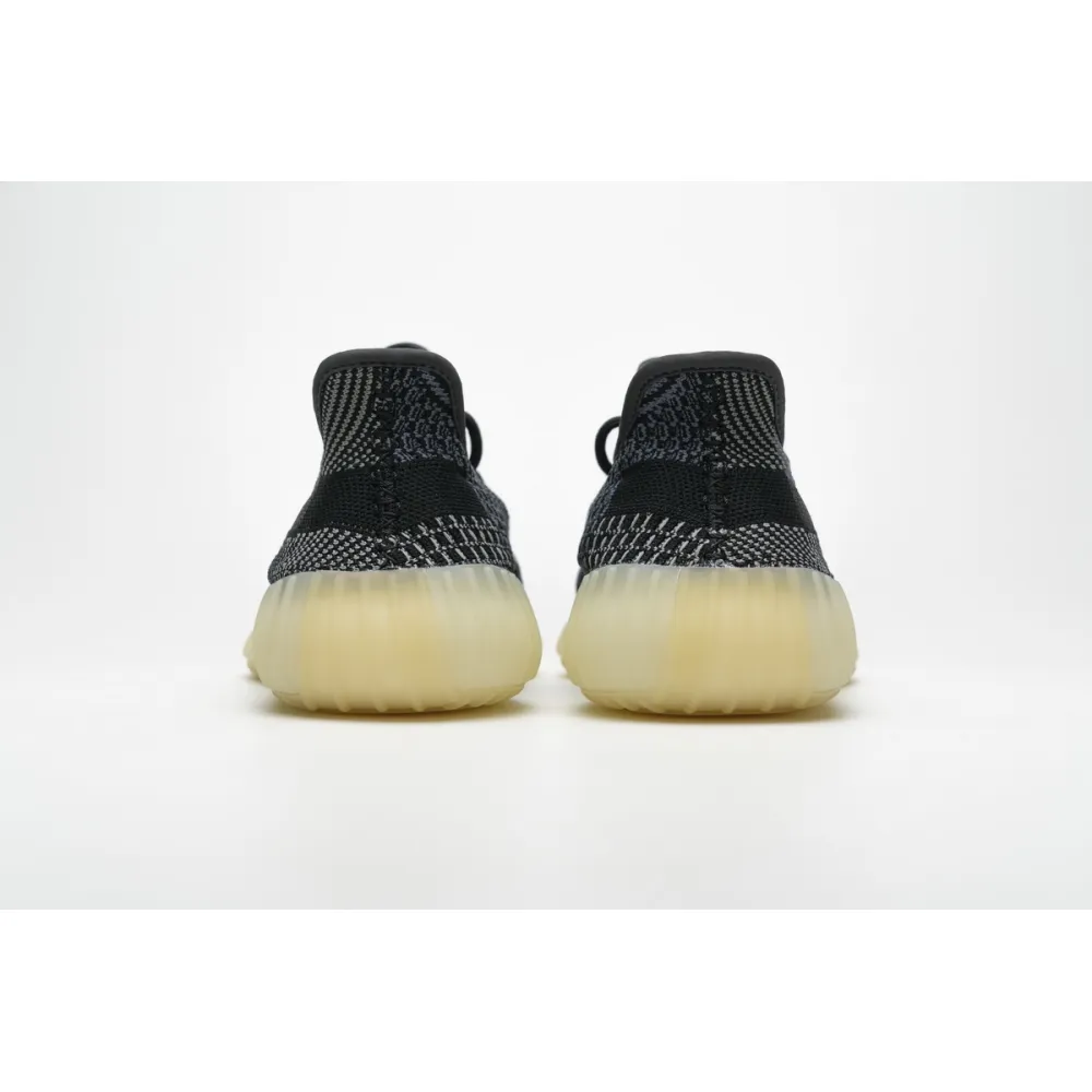 Yeezy Boost 350 V2 Carbon Replica,FZ5000