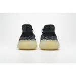 Yeezy Boost 350 V2 Carbon Replica,FZ5000