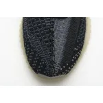 Yeezy Boost 350 V2 Carbon Replica,FZ5000