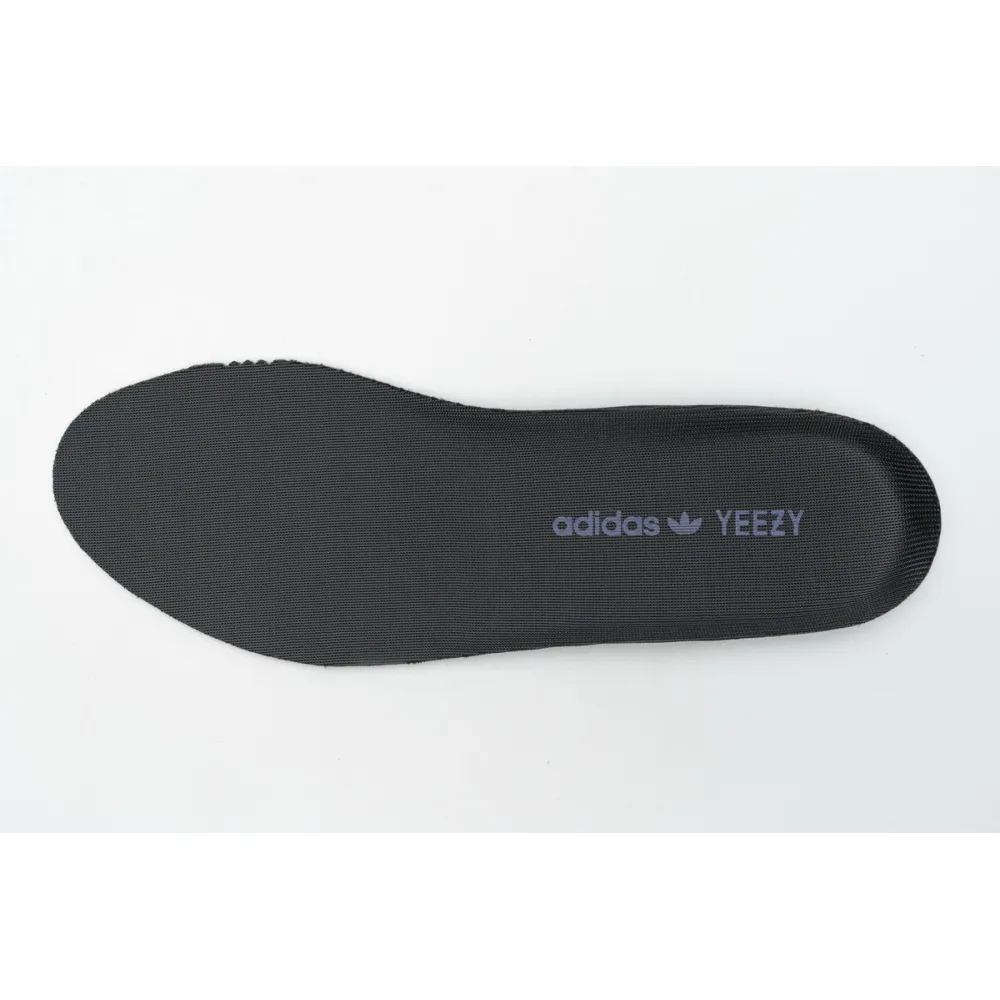 Yeezy Boost 350 V2 Carbon Replica,FZ5000