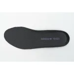 Yeezy Boost 350 V2 Carbon Replica,FZ5000