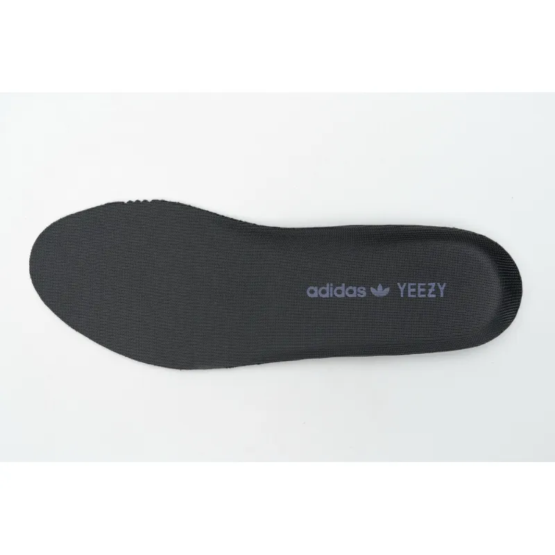 Yeezy Boost 350 V2 Carbon Replica,FZ5000