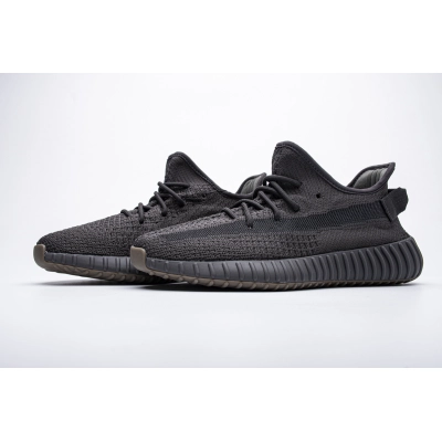 Yeezy Boost 350 V2 Cinder Replica,FY2903 02