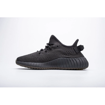 Yeezy Boost 350 V2 Cinder Replica,FY2903 01