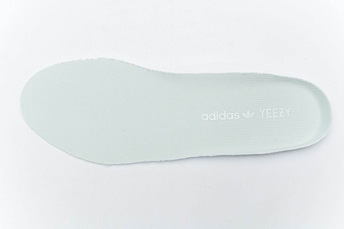 Yeezy Boost 350 V2 Cloud White (Non-Reflective) Replica,FW3043