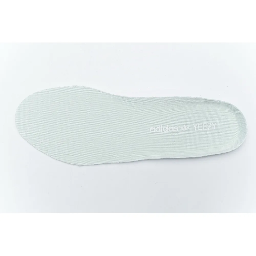 Yeezy Boost 350 V2 Cloud White (Non-Reflective) Replica,FW3043