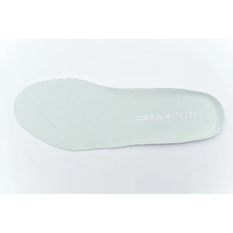 Yeezy Boost 350 V2 Cloud White (Non-Reflective) Replica,FW3043