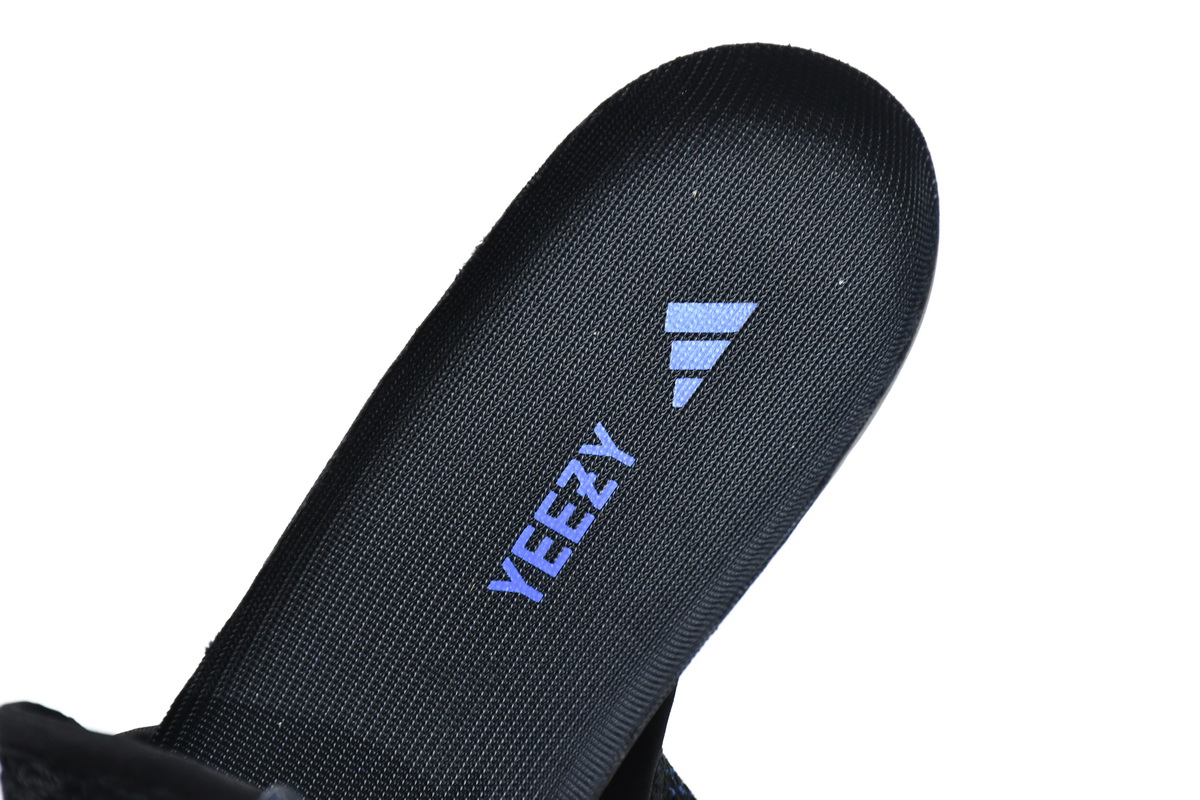 🛒clearance sale🛒 Yeezy Boost 350 V2 Dazzling Blue Replica,GY7164