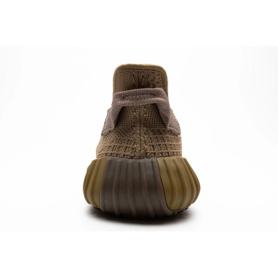 Yeezy Boost 350 V2 Earth Replica,FX9033 02