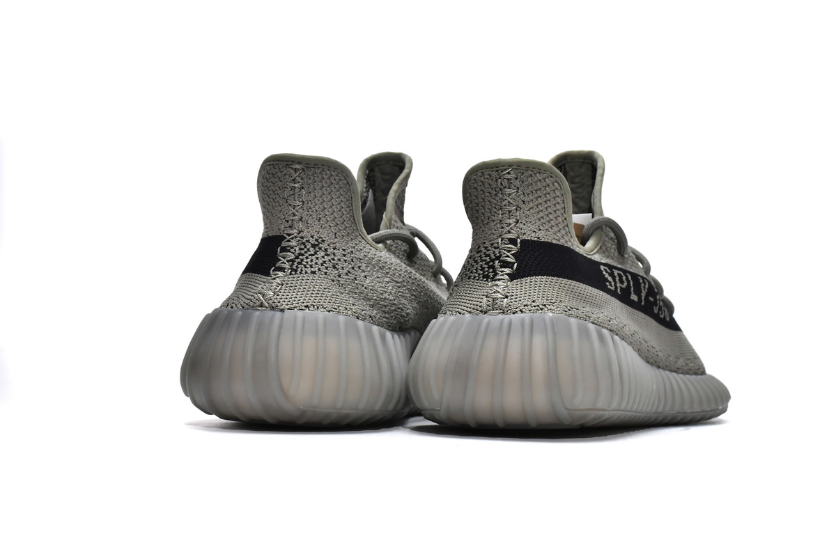 Yeezy Boost 350 V2 Granite Replica,HQ2059