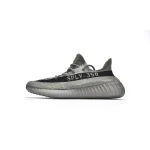 Yeezy Boost 350 V2 Granite Replica,HQ2059