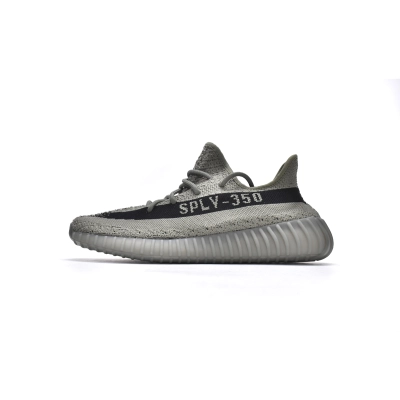 Yeezy Boost 350 V2 Granite Replica,HQ2059 01