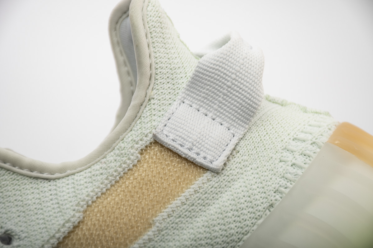 Yeezy Boost 350 V2 Hyperspace Replica,EG7491