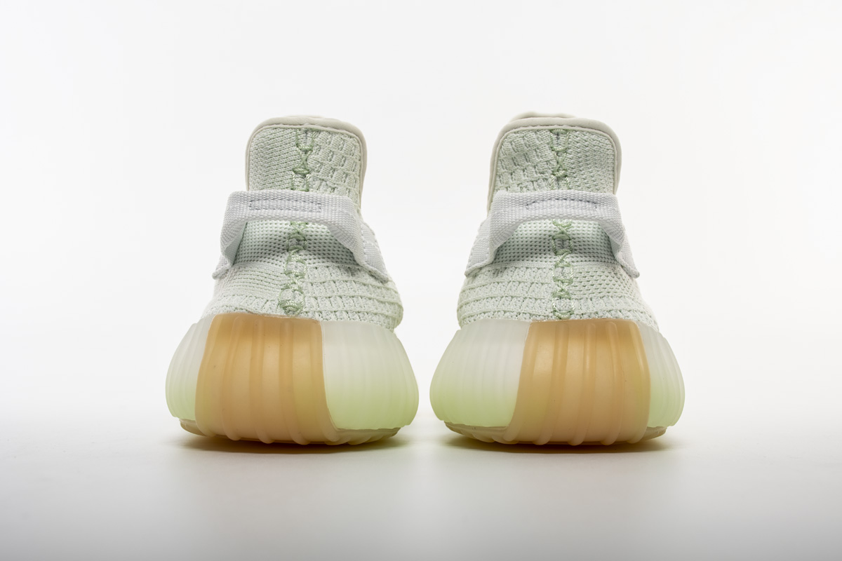 Yeezy Boost 350 V2 Hyperspace Replica,EG7491