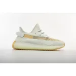 Yeezy Boost 350 V2 Hyperspace Replica,EG7491