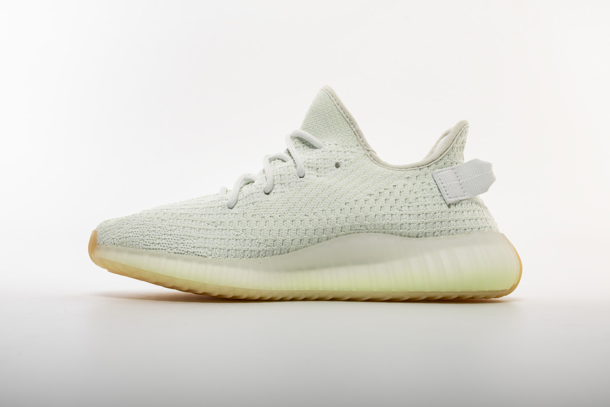 Yeezy Boost 350 V2 Hyperspace Replica,EG7491