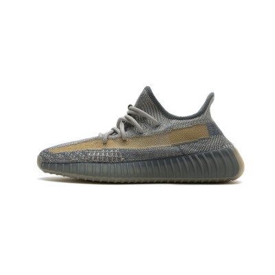 🛒clearance sale🛒 Yeezy Boost 350 V2 Israfil Replica,FZ5421 01
