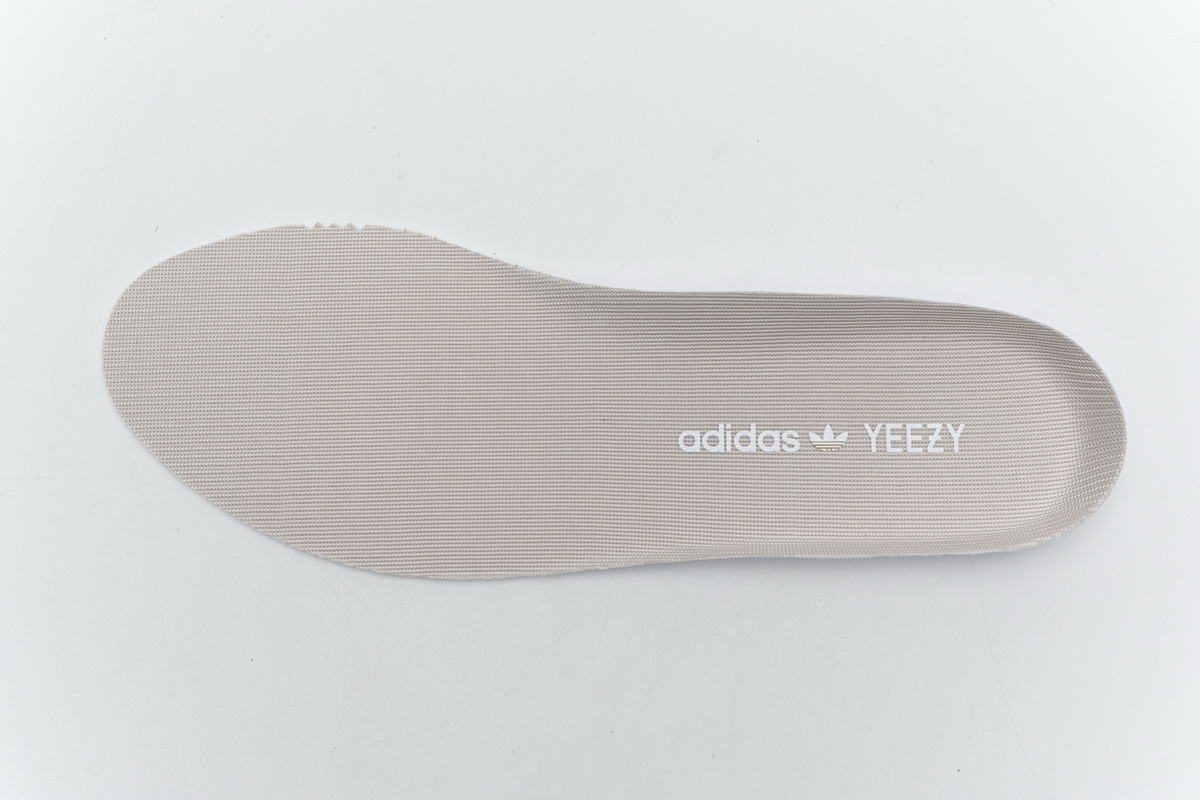 🛒clearance sale🛒 Yeezy Boost 350 V2 Israfil Replica,FZ5421