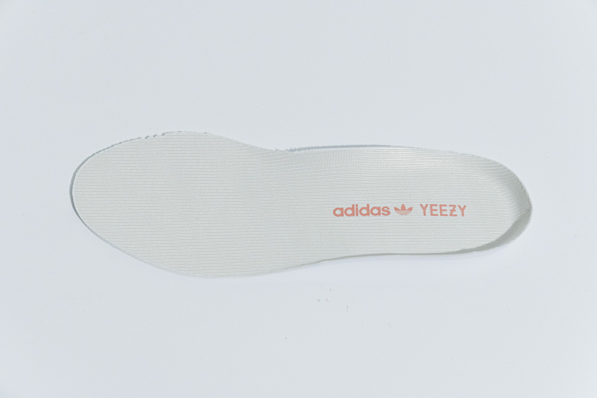 Yeezy Boost 350 V2 Light UV Sensitive Replica,GY3438