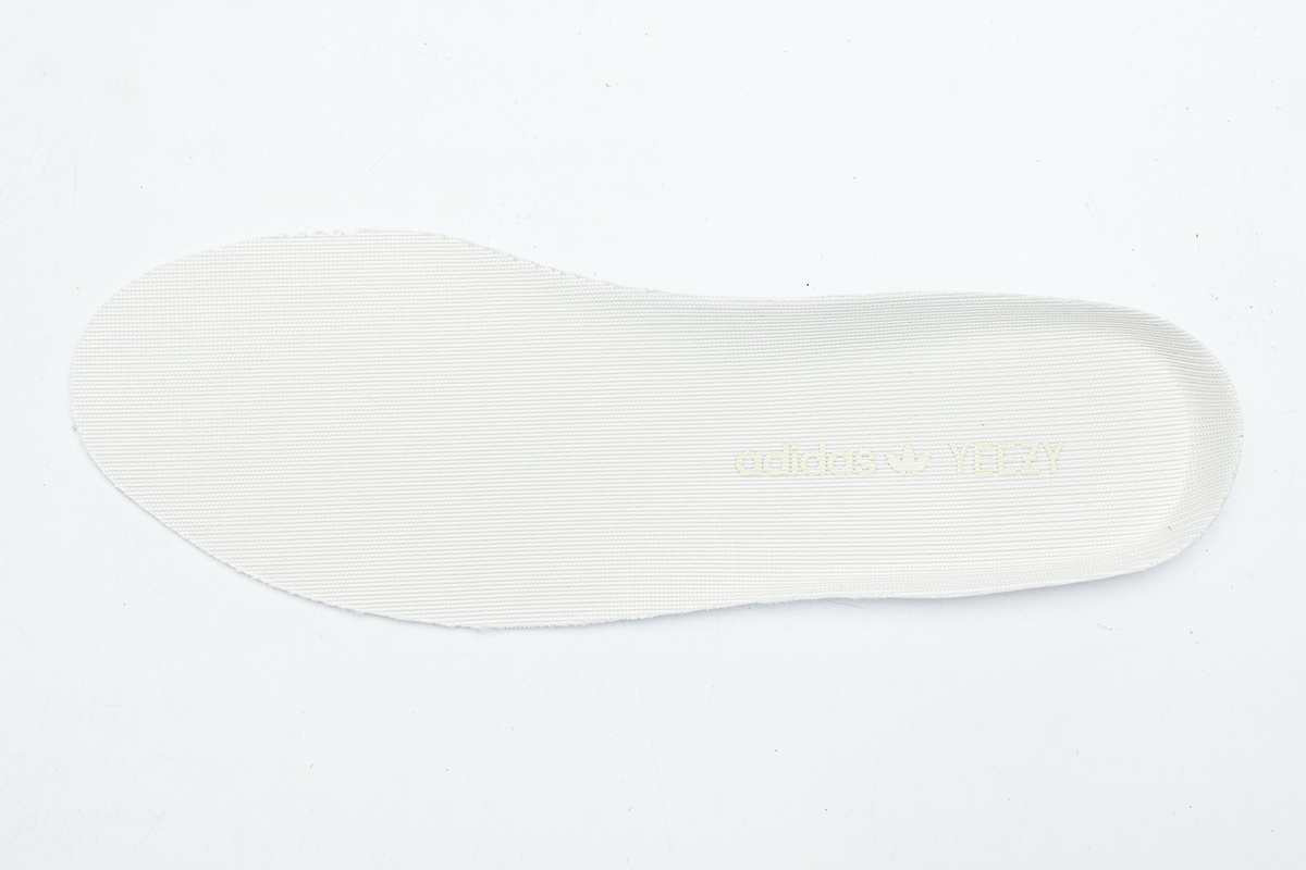 Yeezy Boost 350 V2 Lundmark (Reflective) Replica,FV3254