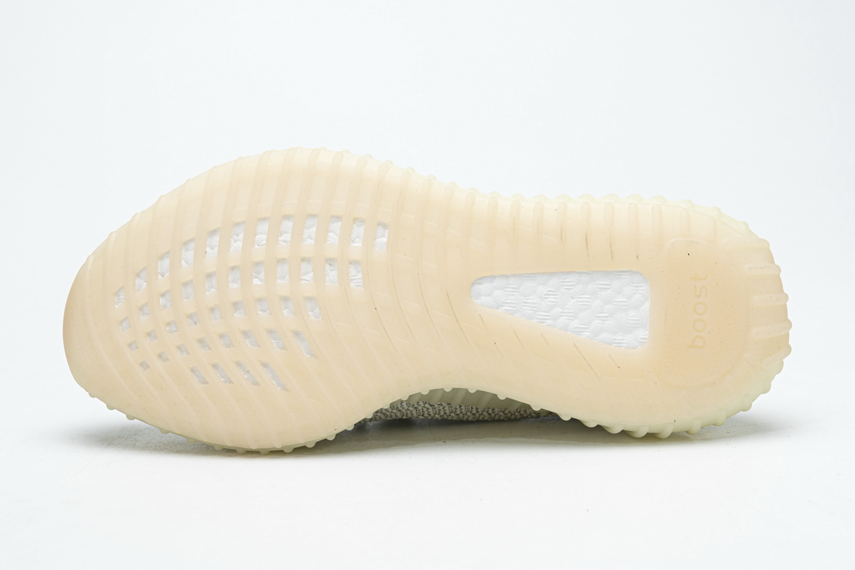 Yeezy Boost 350 V2 Lundmark (Reflective) Replica,FV3254
