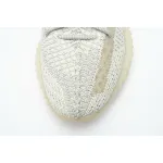 Yeezy Boost 350 V2 Lundmark (Reflective) Replica,FV3254