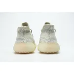 Yeezy Boost 350 V2 Lundmark (Reflective) Replica,FV3254