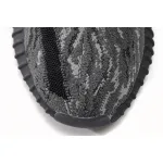 Yeezy Boost 350 V2 MX Dark Salt Replica,ID4811