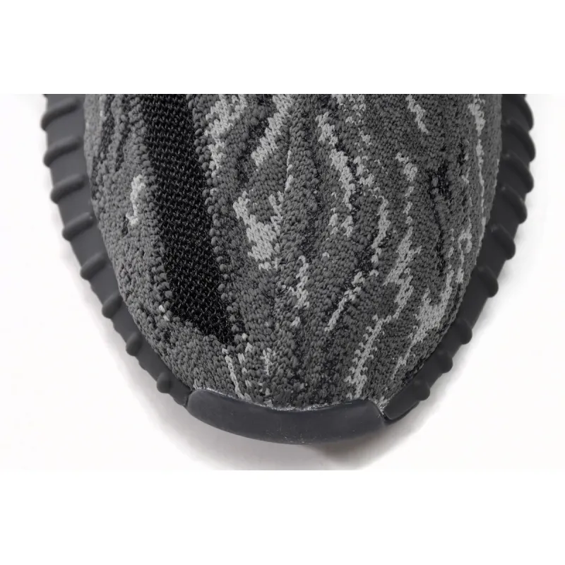 Yeezy Boost 350 V2 MX Dark Salt Replica,ID4811