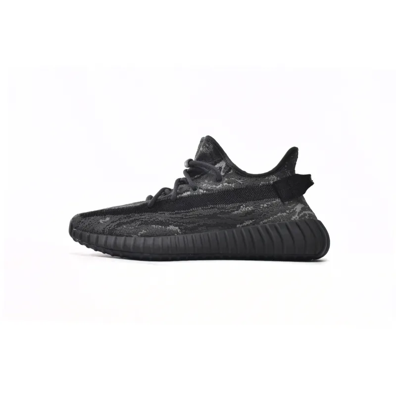 Yeezy Boost 350 V2 MX Dark Salt Replica,ID4811