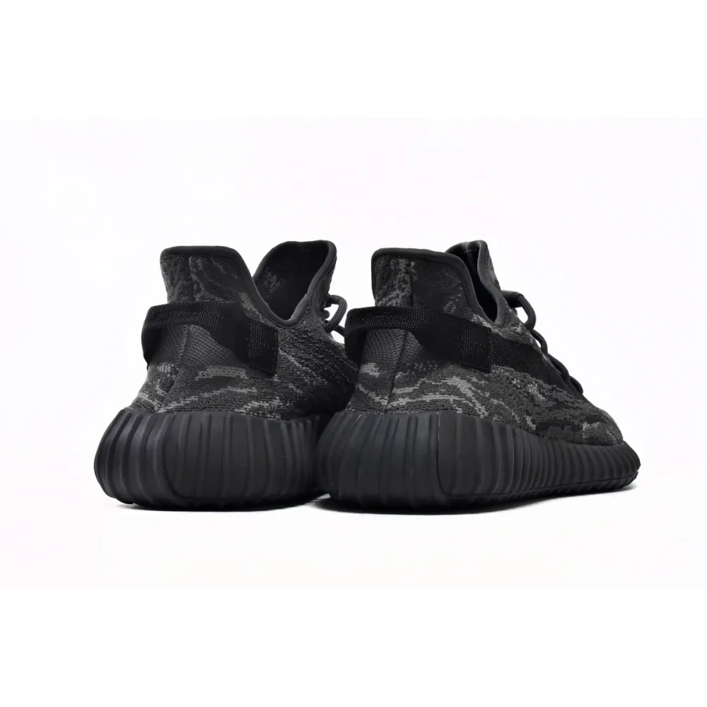 Yeezy Boost 350 V2 MX Dark Salt Replica,ID4811